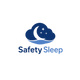 Safety Sleep
