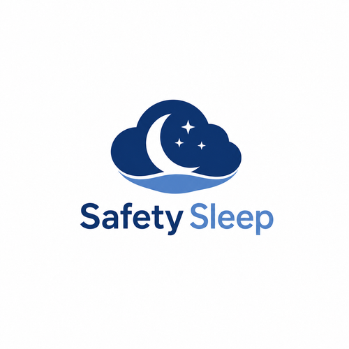 Safety Sleep